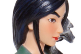 02-Figura-mulan-Couture-de-Force.jpg