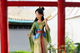 01-figura-mulan-showcase.jpg