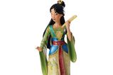 02-figura-mulan-showcase.jpg