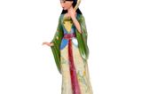 03-figura-mulan-showcase.jpg