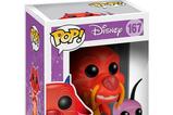 02-figura-mushu-cricket-mulan-vinilo-pop.jpg