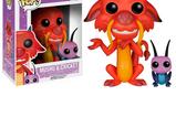 03-figura-mushu-cricket-mulan-vinilo-pop.jpg
