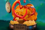 04-figura-mushu-guardian.jpg