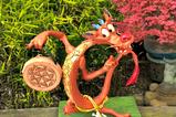 01-Figura-Mushu-Look-Alive-Mulan.jpg