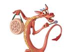 02-Figura-Mushu-Look-Alive-Mulan.jpg