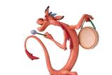 04-Figura-Mushu-Look-Alive-Mulan.jpg