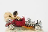 02-figura-musical-cruella-en-coche.jpg