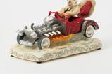 03-figura-musical-cruella-en-coche.jpg
