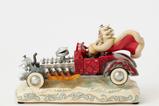 04-figura-musical-cruella-en-coche.jpg