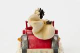 05-figura-musical-cruella-en-coche.jpg