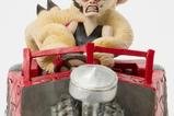 07-figura-musical-cruella-en-coche.jpg