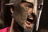05-figura-my-favourite-movie-rey-leonidas-300.jpg