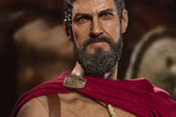 08-figura-my-favourite-movie-rey-leonidas-300.jpg