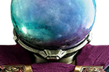 01-figura-Mysterio-Masterpiece.jpg