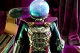 07-figura-Mysterio-Masterpiece.jpg