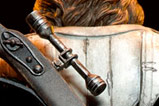 05-figura-Mythos-Ben-Kenobi-sideshow-star-wars.jpg