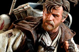 06-figura-Mythos-Ben-Kenobi-sideshow-star-wars.jpg