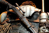 07-figura-Mythos-Ben-Kenobi-sideshow-star-wars.jpg