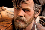 08-figura-Mythos-Ben-Kenobi-sideshow-star-wars.jpg