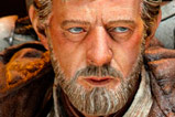 09-figura-Mythos-Ben-Kenobi-sideshow-star-wars.jpg