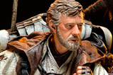 10-figura-Mythos-Ben-Kenobi-sideshow-star-wars.jpg