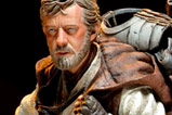 11-figura-Mythos-Ben-Kenobi-sideshow-star-wars.jpg