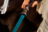 12-figura-Mythos-Ben-Kenobi-sideshow-star-wars.jpg