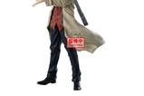 04-figura-nagumo-solid-scene.jpg