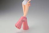03-figura-nami-egghead-style-glitter-glamours.jpg