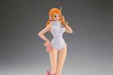 04-figura-nami-egghead-style-glitter-glamours.jpg