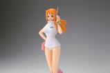 05-figura-nami-egghead-style-glitter-glamours.jpg