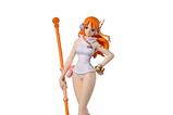 01-figura-nami-the-shukko.jpg