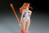 02-figura-nami-the-shukko.jpg