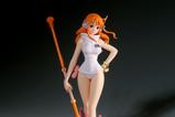 03-figura-nami-the-shukko.jpg