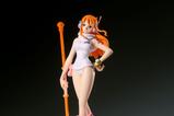 04-figura-nami-the-shukko.jpg