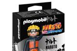 02-Figura-Naruto-de-Playmobil.jpg