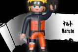 03-Figura-Naruto-de-Playmobil.jpg