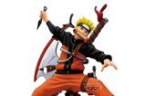 01-figura-naruto-uzumaki-33-vibration-stars-naruto-72.jpg