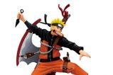 02-figura-naruto-uzumaki-33-vibration-stars-naruto-72.jpg
