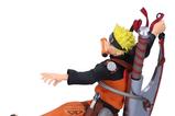 03-figura-naruto-uzumaki-33-vibration-stars-naruto-72.jpg