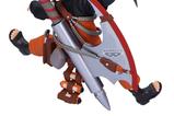 04-figura-naruto-uzumaki-33-vibration-stars-naruto-72.jpg