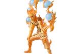 02-figura-naruto-uzumaki-grandista-ii-special-edition.jpg