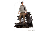 01-figura-nathan-drake-deluxe-uncharted-movie-art-scale-1-10-618231950201.jpg