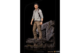 04-figura-nathan-drake-deluxe-uncharted-movie-art-scale-1-10-618231950201.jpg