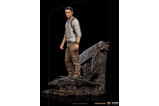 05-figura-nathan-drake-deluxe-uncharted-movie-art-scale-1-10-618231950201.jpg
