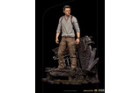 07-figura-nathan-drake-deluxe-uncharted-movie-art-scale-1-10-618231950201.jpg