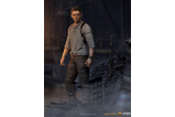 08-figura-nathan-drake-deluxe-uncharted-movie-art-scale-1-10-618231950201.jpg