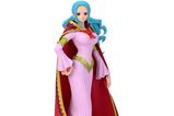 01-figura-nefeltari-vivi-grandline-series-special.jpg