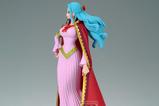 02-figura-nefeltari-vivi-grandline-series-special.jpg