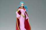 03-figura-nefeltari-vivi-grandline-series-special.jpg